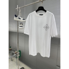 Chrome Hearts T-Shirts